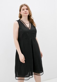 Платье Elena Miro