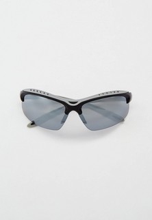 Очки солнцезащитные Eyelevel