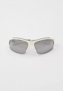 Очки солнцезащитные Eyelevel