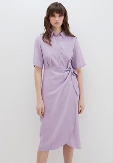 Платье Zarina