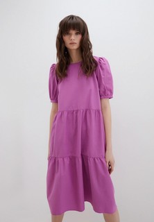 Платье Zarina