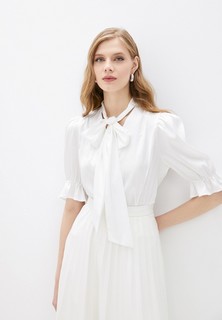 Блуза Lovely Olgen