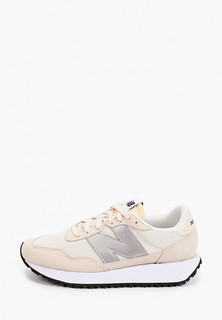 Кроссовки New Balance