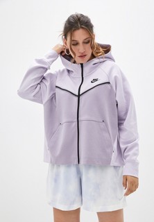 Толстовка Nike
