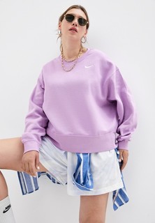 Свитшот Nike