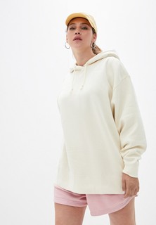 Худи Nike
