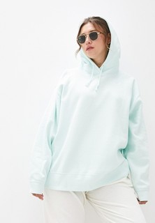 Худи Nike