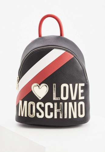 Рюкзак moschino love. Смотреть фото Рюкзак moschino love. Смотреть картинку Рюкзак moschino love. Картинка про Рюкзак moschino love. Фото Рюкзак moschino love