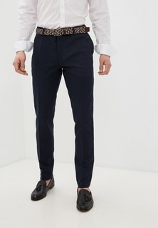 Брюки Emporio Armani