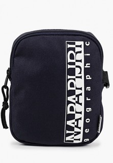 Сумка Napapijri