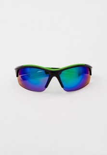 Очки для водителя Eyelevel