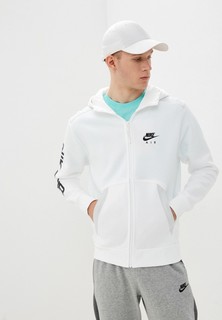 Толстовка Nike