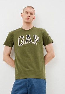 Футболка Gap