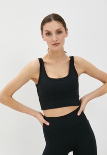 Топ спортивный Nike