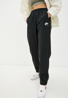 Брюки спортивные Nike