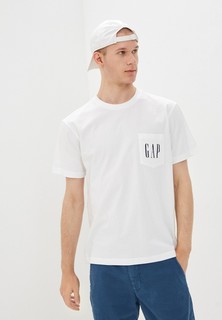 Футболка Gap