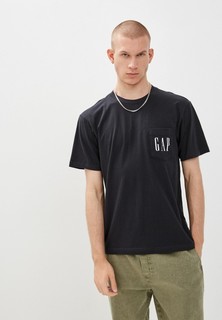 Футболка Gap