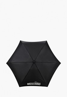 Зонт складной Moschino