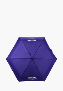 Зонт складной Moschino