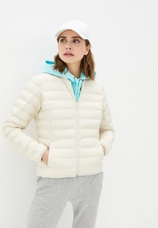 Куртка утепленная Helly Hansen