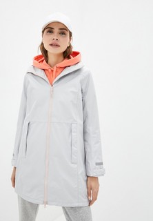 Куртка Helly Hansen