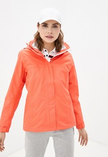 Куртка Helly Hansen