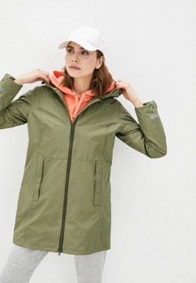 Куртка Helly Hansen