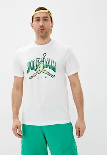 Футболка Jordan