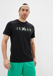 Футболка Jordan