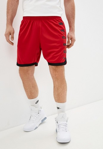 Распродажа прошлогодней коллекции nike air jordan. Смотреть фото Распродажа прошлогодней коллекции nike air jordan. Смотреть картинку Распродажа прошлогодней коллекции nike air jordan. Картинка про Распродажа прошлогодней коллекции nike air jordan. Фото Распродажа прошлогодней коллекции nike air jordan