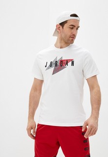 Футболка Jordan