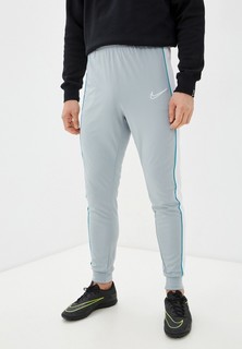 Брюки спортивные Nike