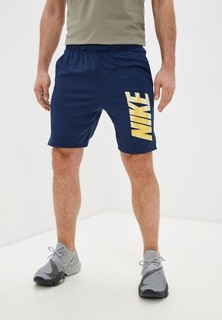 Шорты спортивные Nike