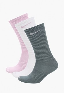 Носки 3 пары Nike
