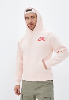 Худи Nike