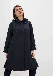 Плащ Marina Rinaldi Voyage