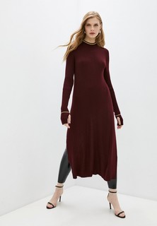 Джемпер Maison Margiela
