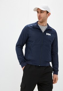 Ветровка Helly Hansen