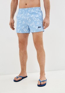 Шорты для плавания Helly Hansen