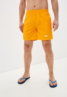 Шорты для плавания Helly Hansen