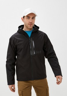 Куртка Helly Hansen