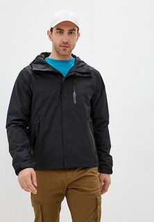 Ветровка Helly Hansen