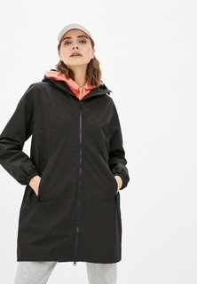 Куртка Helly Hansen