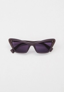Очки солнцезащитные Miu Miu