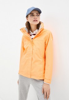 Куртка Helly Hansen