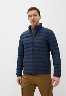 Куртка утепленная Helly Hansen