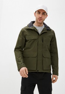 Куртка Helly Hansen