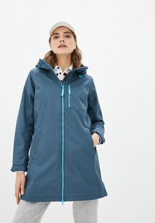 Плащ Helly Hansen