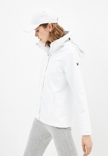Куртка Helly Hansen