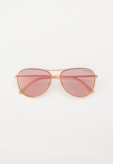 Очки солнцезащитные Michael Kors